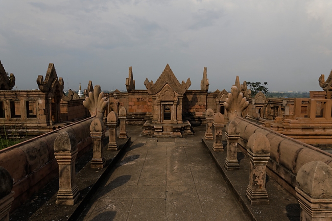 Muang Boran-2013-254